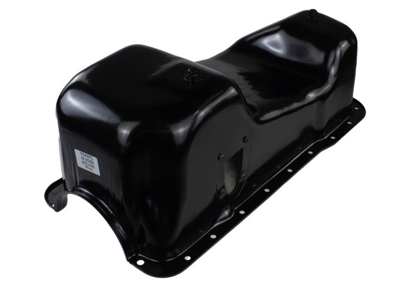 Ford 351w Into Mustang Oil Pan Kit FRDM6675-A58 M-6675-A58 Photo - Unmounted