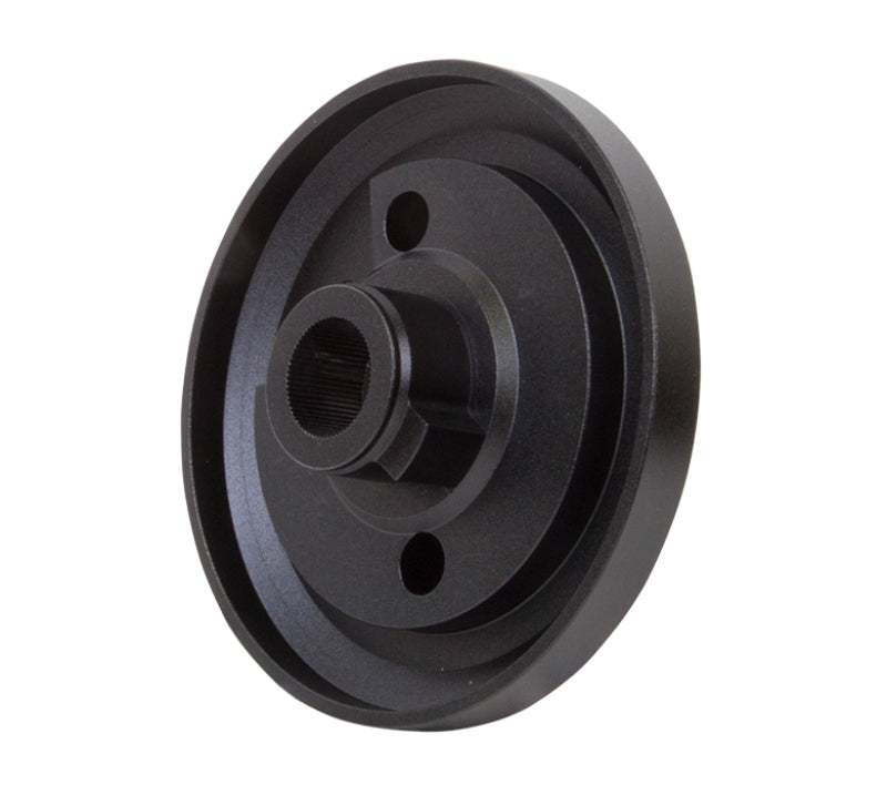 NRG Short Hub BMW E46 SRK-E46H Photo - Primary