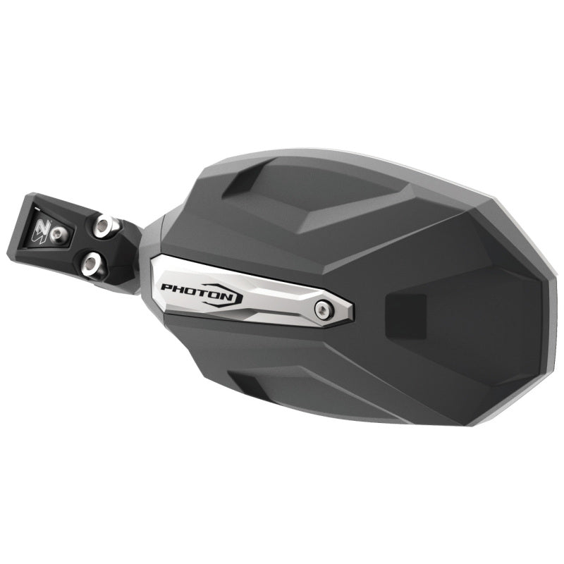 Seizmik SZM Side View Mirrors Exterior Styling Side Mirrors main image