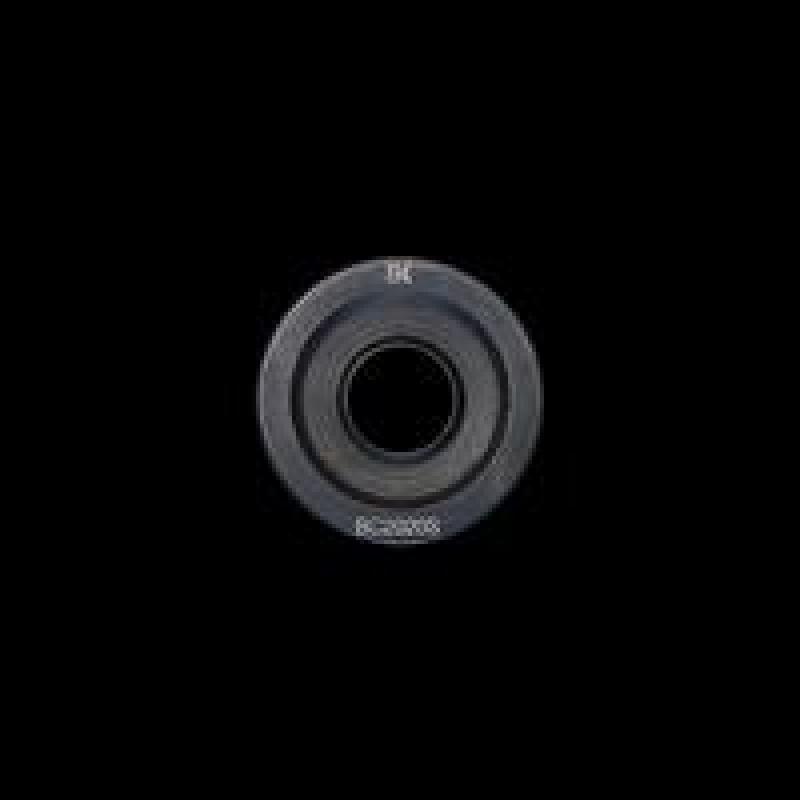 Brian Crower Honda/Acura B18A/B18B Steel Retainers - HIGH MILEAGE STREET BC2020S BC2020S User 1