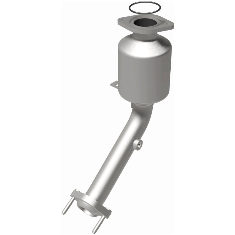 MagnaFlow California Grade CARB Compliant Direct-Fit Catalytic Converter 5411043 Photo - out of package