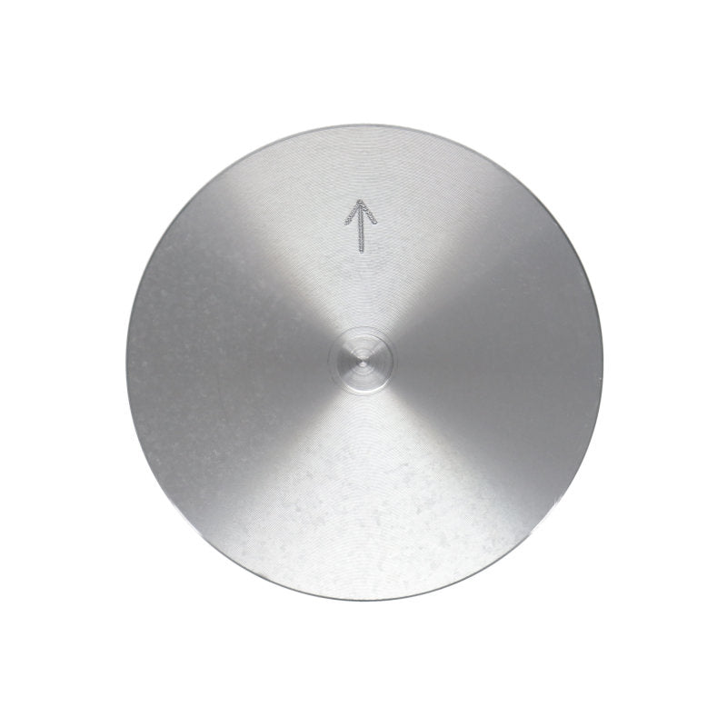 ProX 03-07 CR85 Piston Kit (47.46mm) 01.1113.C 01.1113.C User 7