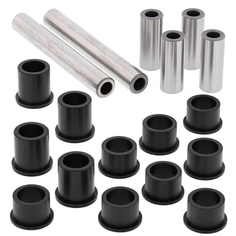 All Balls Racing 06-13 Kawasaki KVF650 I Brute Force A-Arm - Upgrade rebuilds all 4 A-Arms 50-1059 50-1059 Photo - Primary