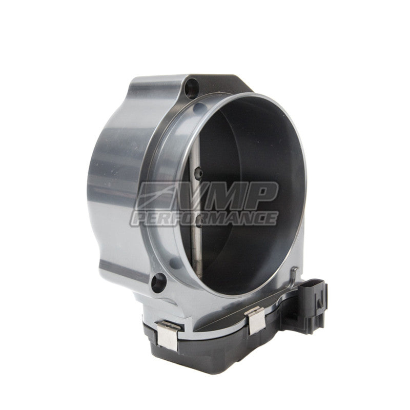 VMP Performance 2020+ Shelby GT500 5.2L105mm Throttle Body VMP-GT105MM VMP-GT105MM Photo - Primary