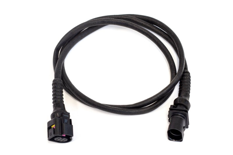 Haltech Wideband Extension Harness for LSU4.9 HT-010719 HT-010719 Photo - Primary