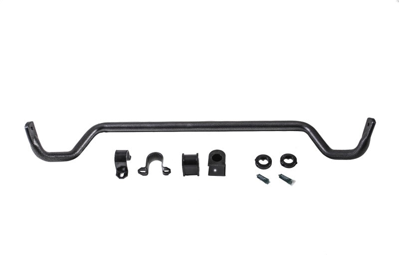 Hellwig 10-15 Chevrolet Camaro (w/o Power Steering) Tubular 1-1/4in Front Sway Bar 55730 55730 Photo - Primary