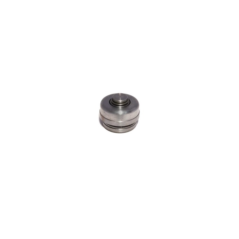 COMP Cams Cam Button Adjust Buick V6 Hy 269 269 Photo - Primary