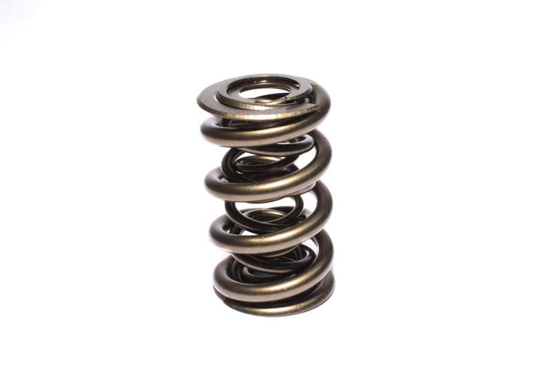 COMP Cams Valve Spring 2.200in Drag Race 26028-1 26028-1 Photo - Primary