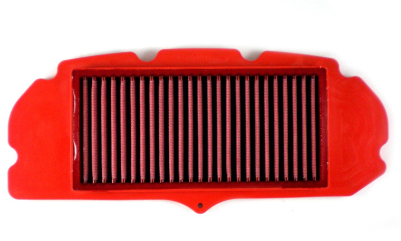 BMC 07-12 Suzuki B-King 1300 Replacement Air Filter FM530/04 FM530/04 User 1
