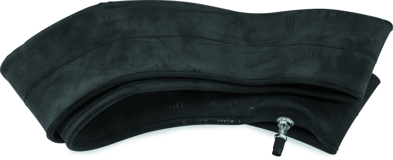 BikeMaster 3.25/3.50-16 TR6 Tube 374620 374620 Photo - Primary