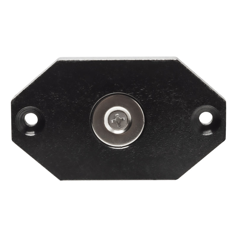 ORACLE Lighting Oracle Magnet Adapter Kit for LED Rock Lights 5848-504 5848-504 User 1