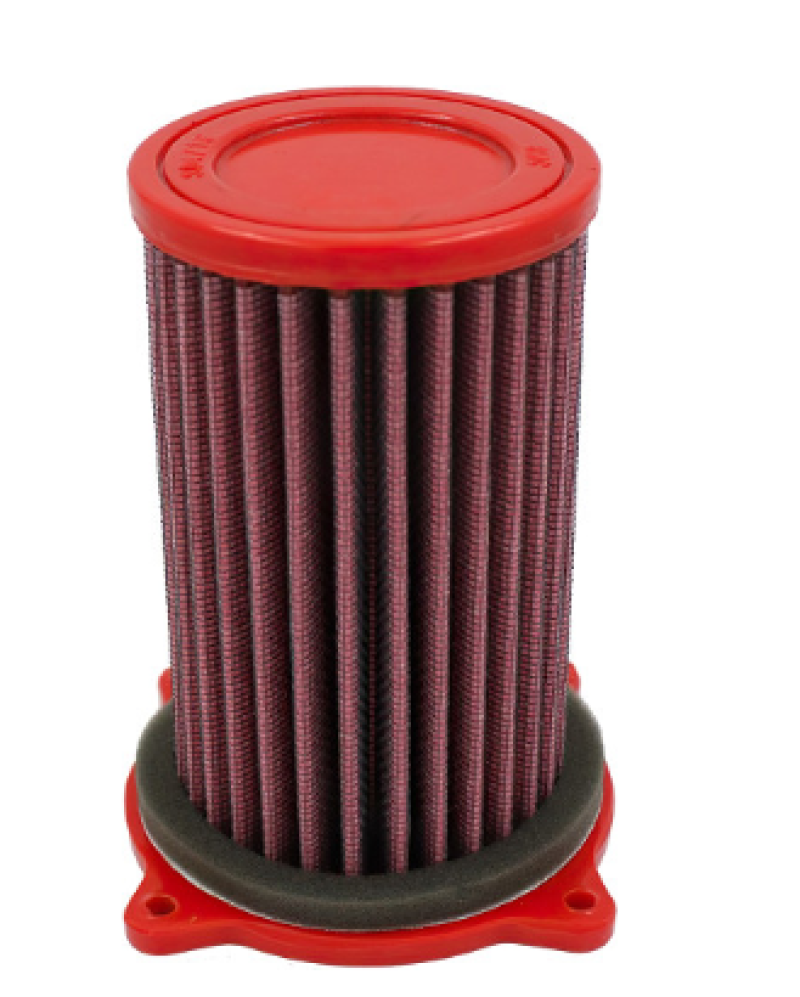 BMC 02-05 Suzuki GSX 1400 Replacement Air Filter FM304/10 FM304/10 User 1