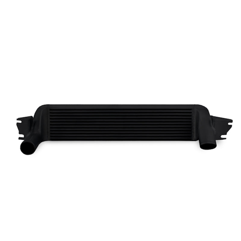 Mishimoto Performance Intercooler - Black 2003-2005 Dodge Neon SRT-4 MMINT-SRT4-03BK User 1