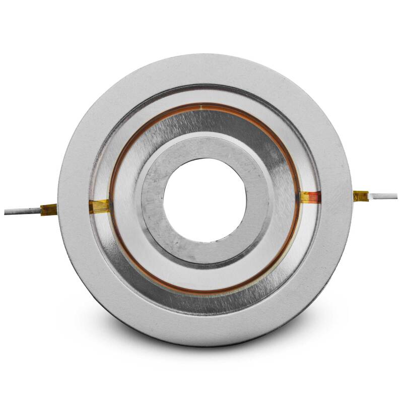 DS18 DSE Replacement Voice Coils for Tweeters Audio, Video & Radios Speakers main image