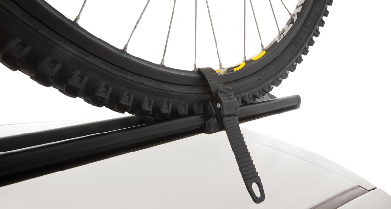 Rhino-Rack Road Warrior Bike Carrier (C-Channel) RBC036 RBC036 Photo - Primary