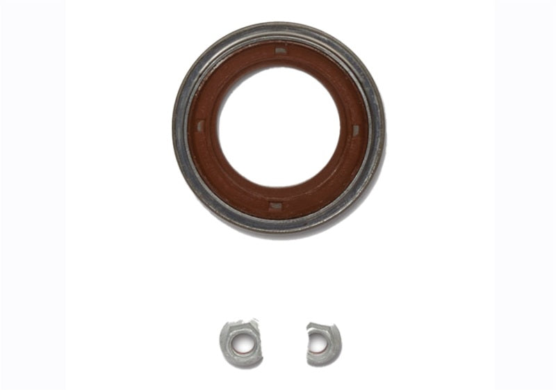 Ford Racing 2021+ F150 Tremor Half Shafts - Pair M-3429-F150 M-3429-F150 Photo - Unmounted