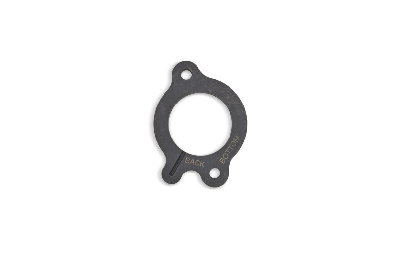 Ford 302-351W Thrust Plate FRDM6269-A351 M-6269-A351 Photo - Unmounted