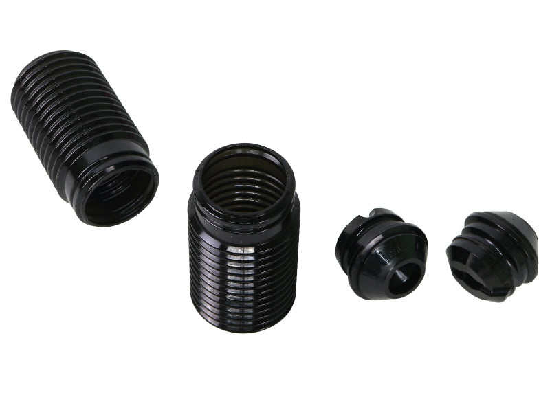 Whiteline 1993-1997 Volvo 850 Bump stop - bushing W92904 W92904 Photo - Close Up