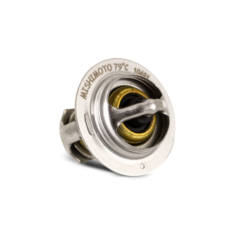 Mishimoto 05-14 TRZ 450 Performance Thermostat 79C/174F MMTS-HON-05L MMTS-HON-05L User 1