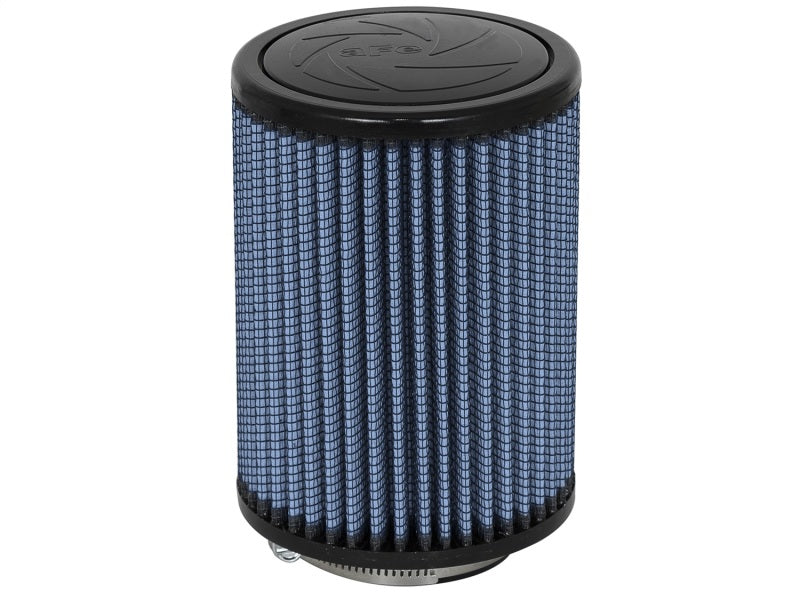 aFe MagnumFLOW Air Filters UCO P5R A/F P5R 2-7/16F x 4-3/8B x 4-3/8T x 6H 24-24506 24-24506 Photo - Primary
