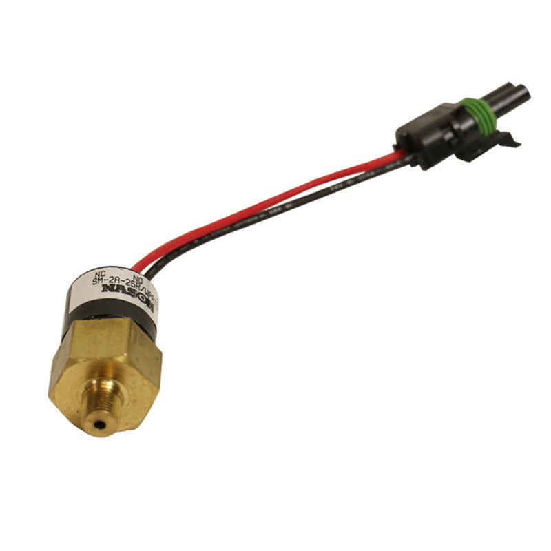 BD Diesel Lift Pump Kit Auxiilary - 1998-2007 Dodge 5.9L 24-valve 1050226 Photo - Unmounted