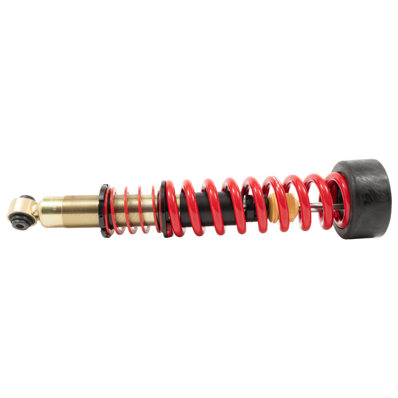 Belltech COILOVER KIT 2021+ Yukon/Tahoe/GM 1500 - 0-2in Leveling 15113 15113 Photo - Primary