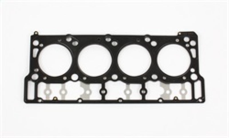 Cometic Gasket 96mm MLX Head Gasket Ford 6.0L Diesel 07-08 CAGC5984-062 C5984-062 Photo - Primary