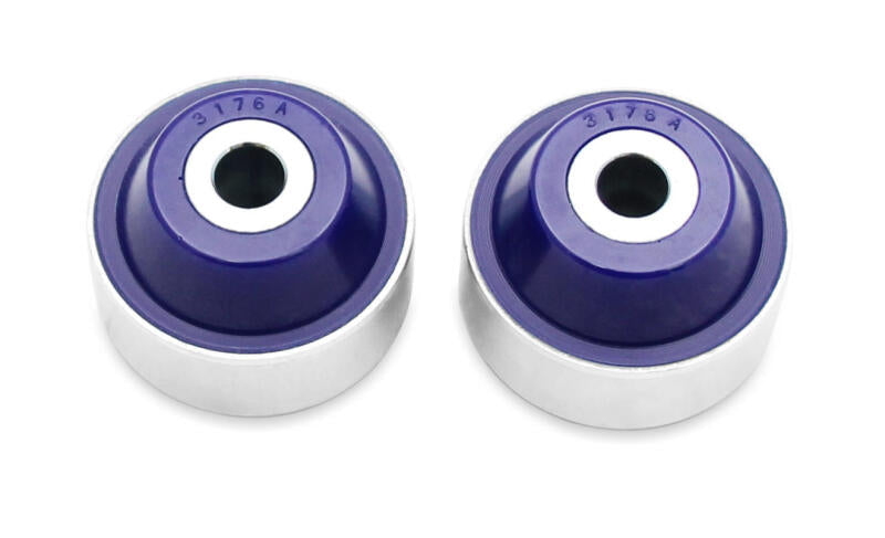 Superpro Toyota Lower Control Arm Standard SPF3176K SPF3176K Photo - Primary