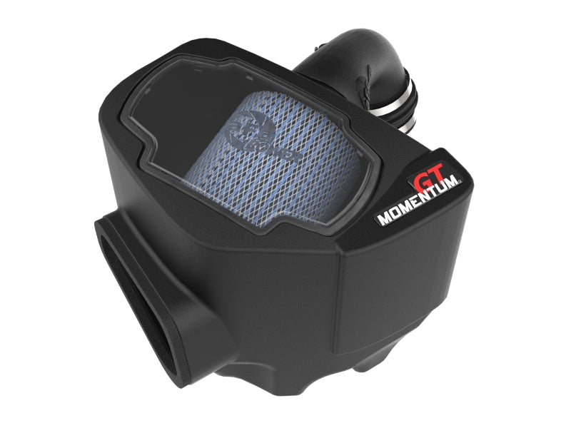 aFe AFE Pro 5R Intake Air Intake Systems Cold Air Intakes main image