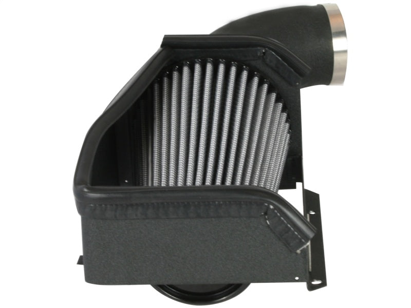 aFe Magnum FORCE Stage-2 Pro DRY S Cold Air Intake System - MINI Cooper S 51-12452 Photo - Unmounted