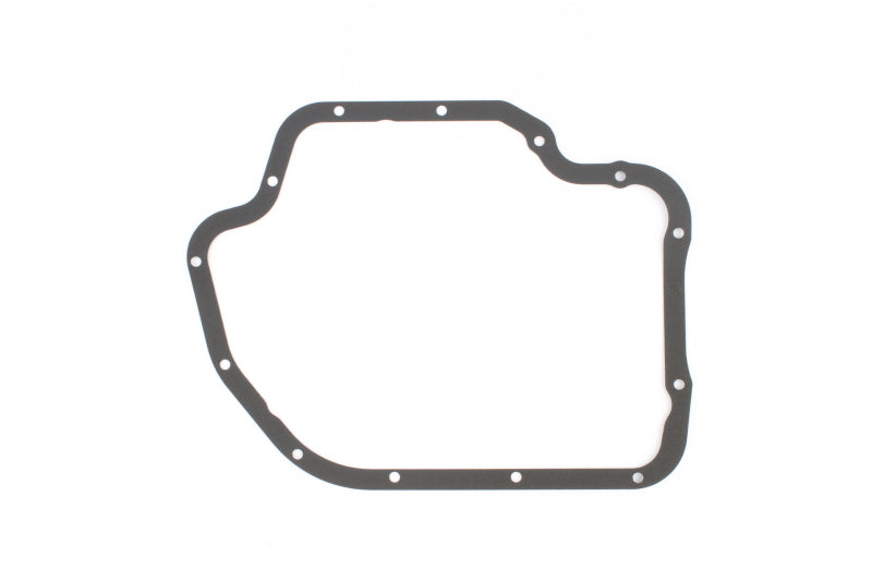 Cometic Gasket Cometic GM Turbo 400 .075in AFM Transmission Oil Pan Gasket C15253 C15253 Photo - Primary