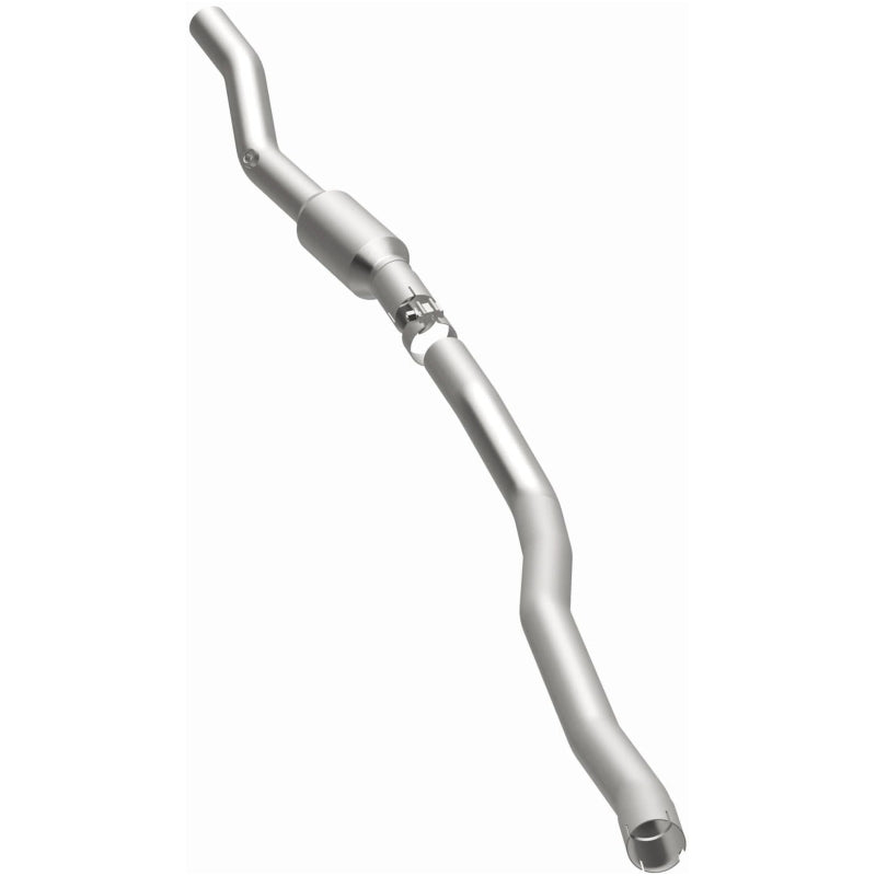 MagnaFlow Dodge Dakota California Grade CARB Compliant Direct-Fit Catalytic Converter 3391228 Photo - out of package