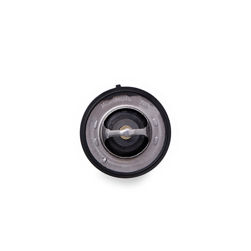 Mishimoto Chevrolet Camaro SS/ZL1 Racing Thermostat MMTS-VET-05 Photo - Close Up
