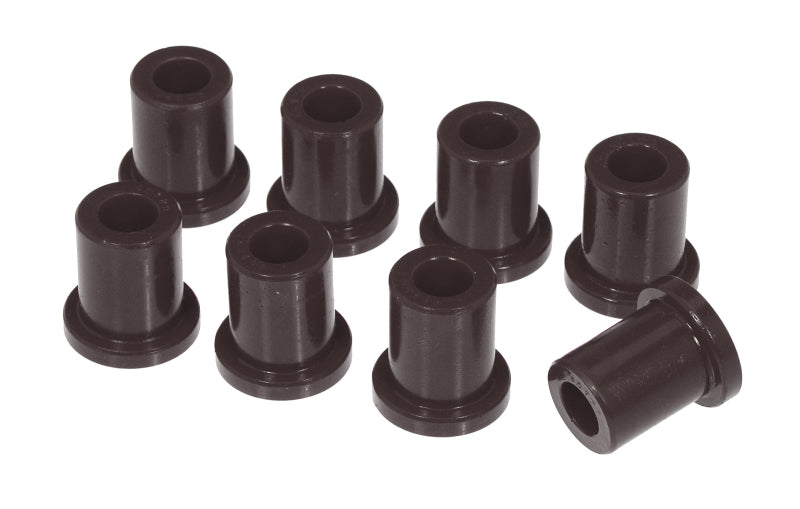 Prothane Leaf Spring Shackle Bushing 4-802-BL Photo - Primary