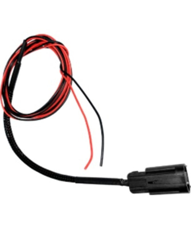 Tazer 18-23 Jeep Wrangler/20-23 Jeep Gladiator Z Locker Extension Cable Z_LKR_EXT Z_LKR_EXT User 1