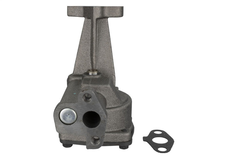 Ford 289-302 Hi Vol Oil Pump FRDM6600-D2 M-6600-D2 Photo - Unmounted