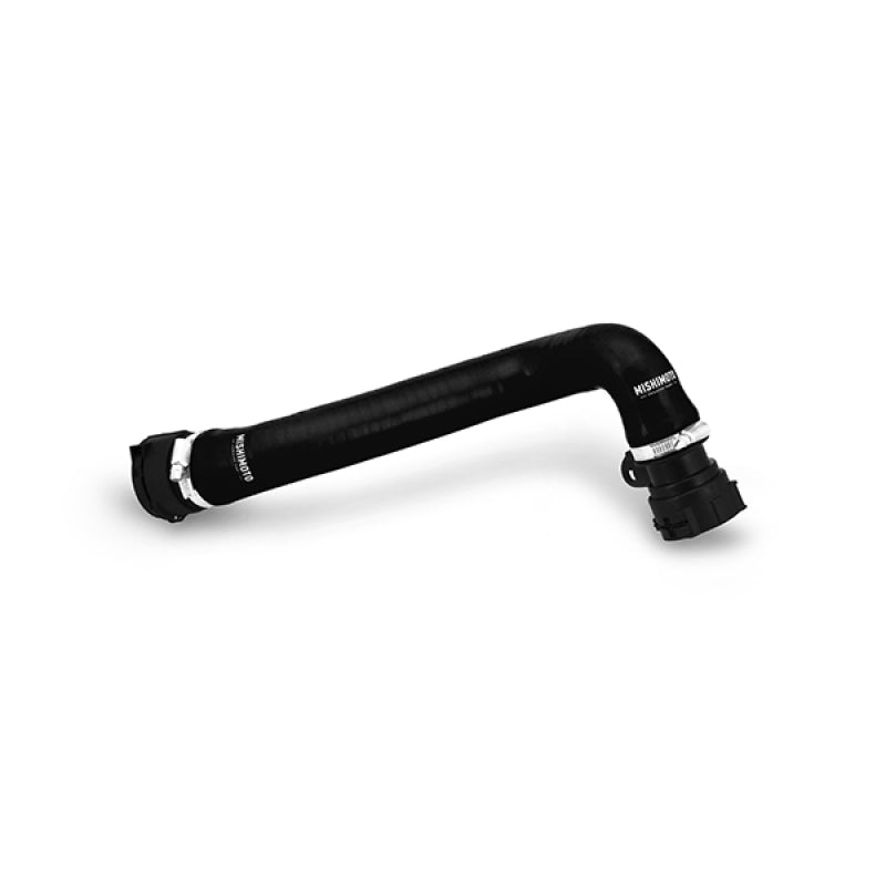 Mishimoto 99-06 BMW E46 Non-M Black Silicone Hose Kit MMHOSE-E46-NONMBK MMHOSE-E46-NONMBK Photo - out of package
