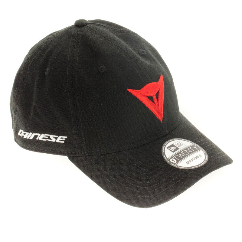 Dainese DAI Caps Apparel Headwear main image