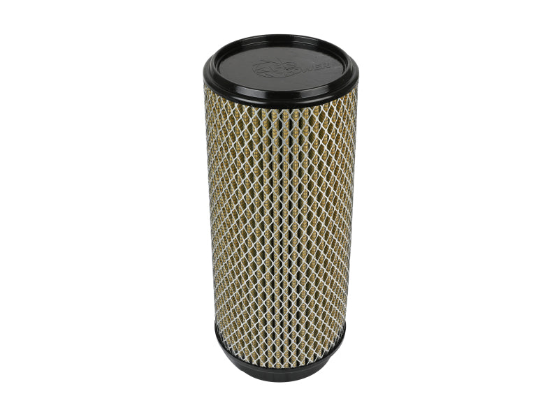 aFe MagnumFLOW Pro 5R OE Replacement Filter 17-20 Can-Am Maverick 87-10076 87-10076 Photo - Primary