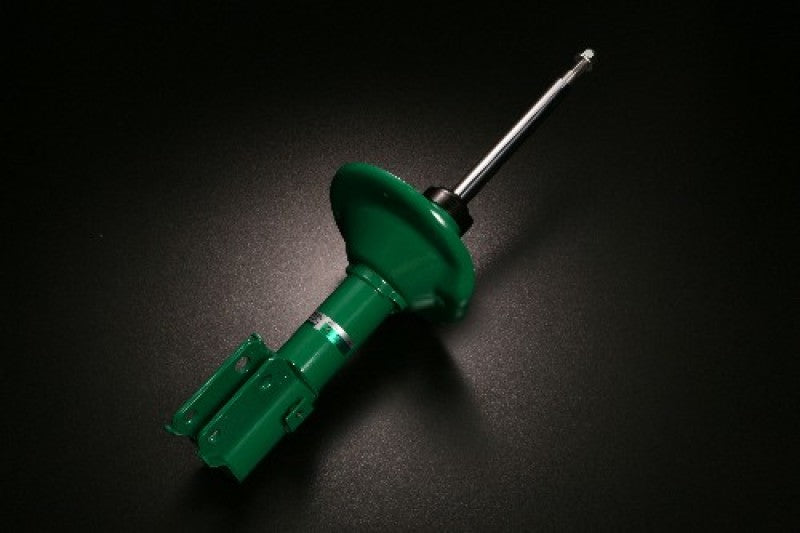 Tein 00-04 Subaru Legacy (BE5) Left Front EnduraPro Shock VSS02-A1MS2-L VSS02-A1MS2-L User 1