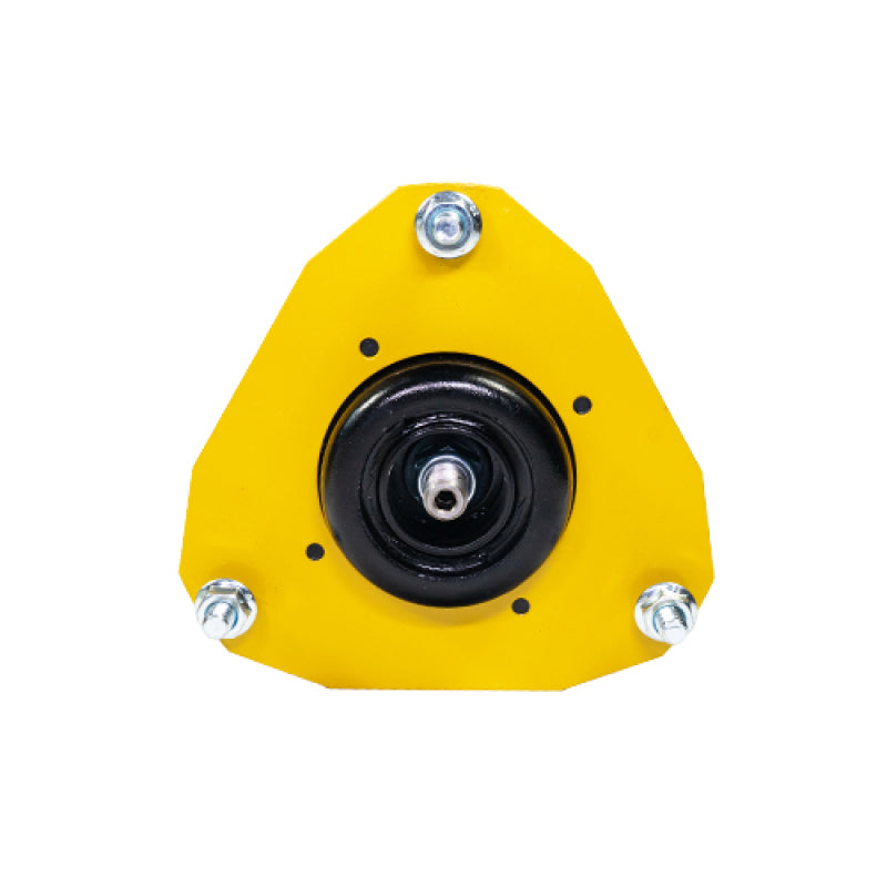 BLOX Racing 13-21 Subaru/Scion FRS/BRZ Street Series II Plus Coilovers BXSS-03510 BXSS-03510 User 1