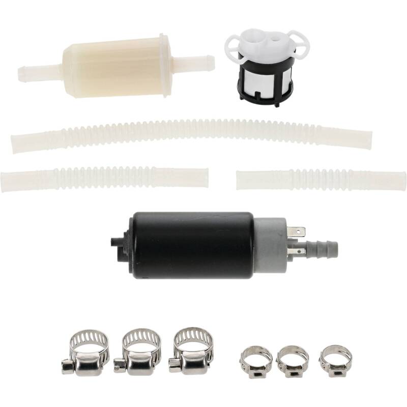 All Balls Racing Fuel Pump Rebuild Kit 47-2036 47-2036 Photo - Primary