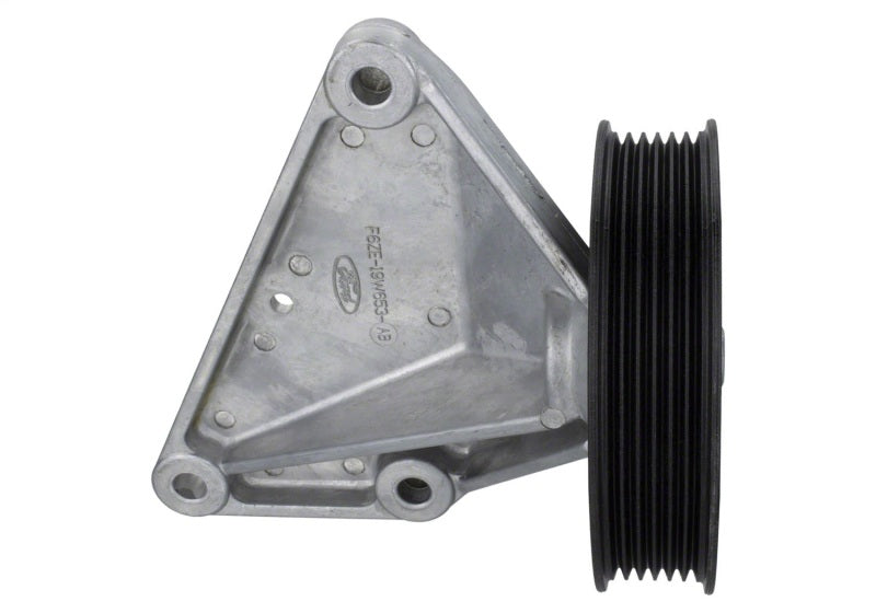 Ford AC Eliminator Kit 96-98 Mustang 4.6L Sohc/Dohc FRDM19216-D46 M-19216-D46 Photo - Unmounted