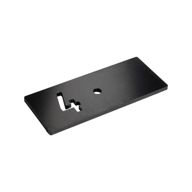 Old Man Emu ARB Trim Packer TP04 TP04 Photo - Primary