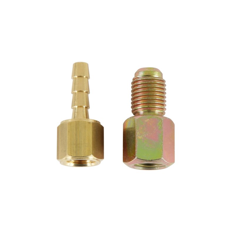 AEM 7 BAR MAP or 100 PSIA Stainless Steel Sensor Kit 30-2130-7 30-2130-7 Photo - out of package