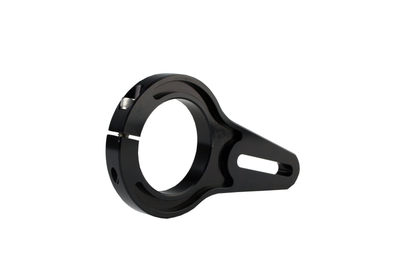 Aeromotive Billet Straight Bracket for Belt Drive Pumps 11704 Photo - lifestyle view