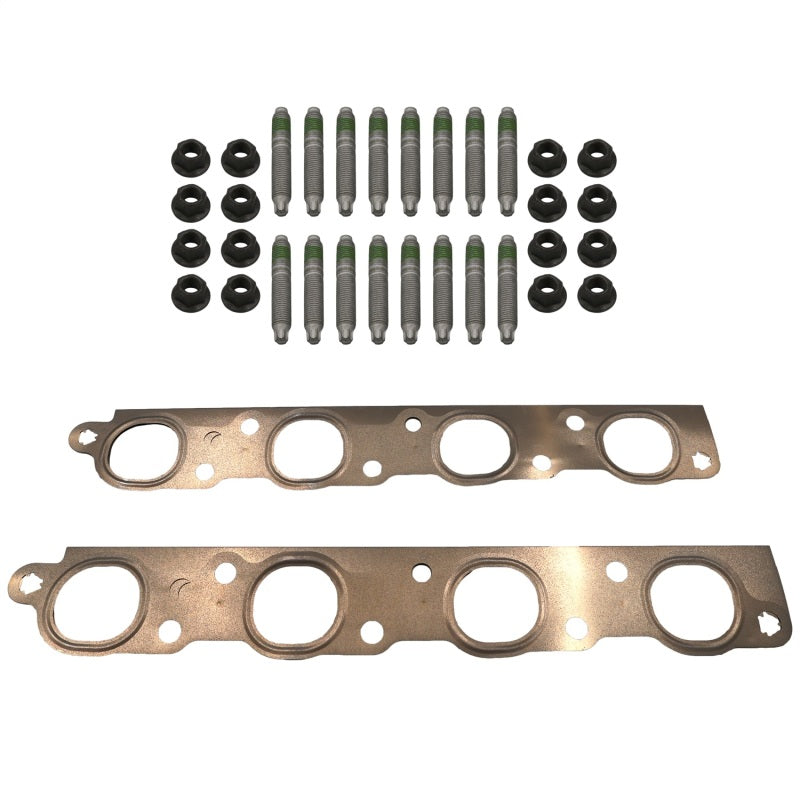 Ford Racing 2020+ F-250 Superduty 7.3L Exhaust Manifold Gaskets - Pair M-9448-SD73 M-9448-SD73 Photo - Primary