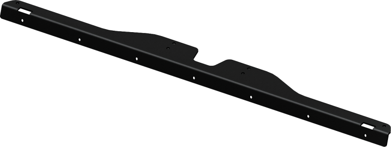 KFI Replacement Blade Support Bracket 50 in. 105528-R 105528-R Photo - Primary