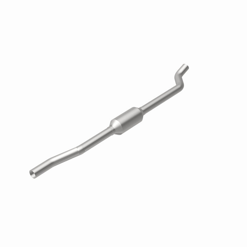 MagnaFlow Dodge Dakota California Grade CARB Compliant Direct-Fit Catalytic Converter 3391247 360 Degree Image Set
