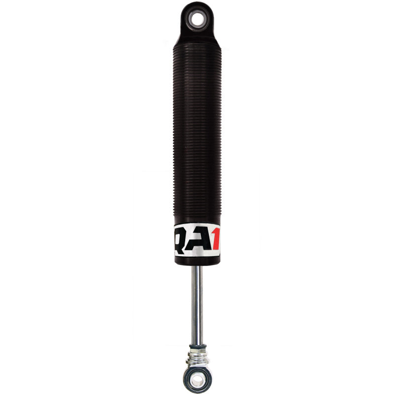 QA1 Precision Products 63 Series Shock 7in Front 5C/400R QA16375-400 6375-400 Photo - Primary